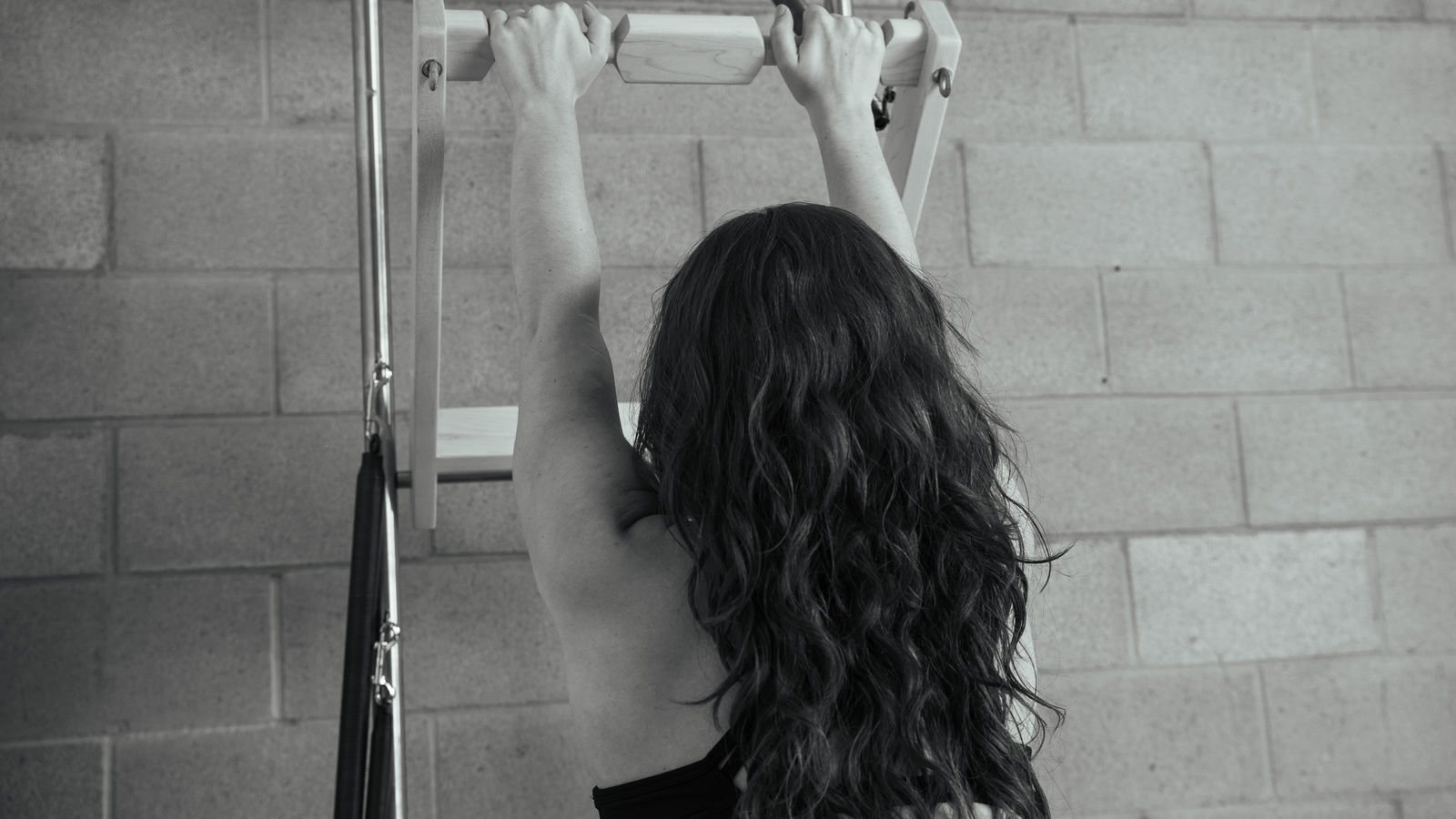Back to the Origins: Rediscovering Pilates through Joe Pilates