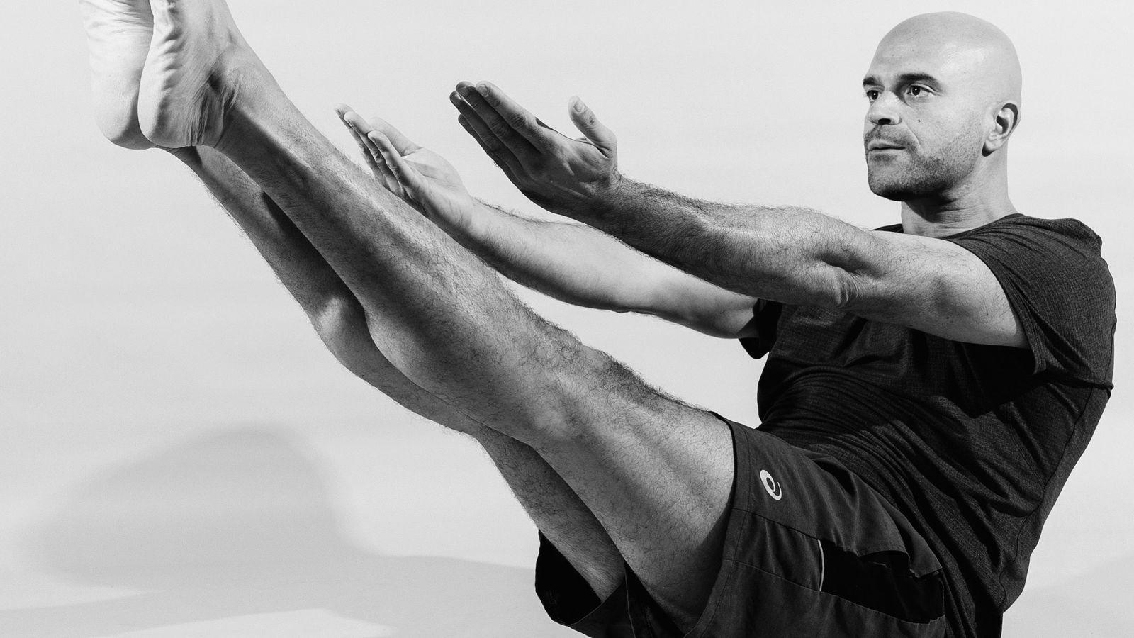 The Magic of Movement at West Hollywood Pilates