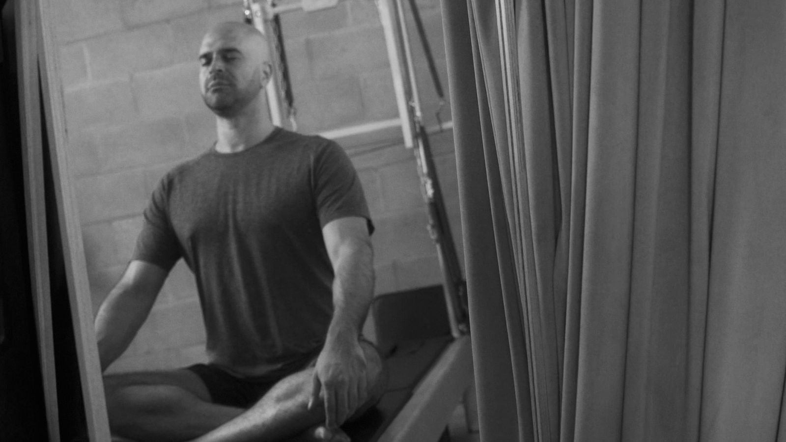 Pilates in Los Angeles: Training That Works the Whole Body