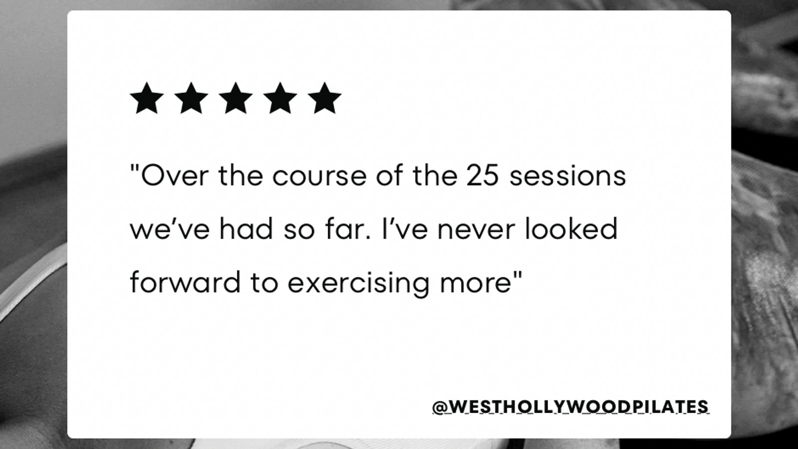 Is Pilates Good for Injury Recovery? A Smarter Way to Heal and Rebuild