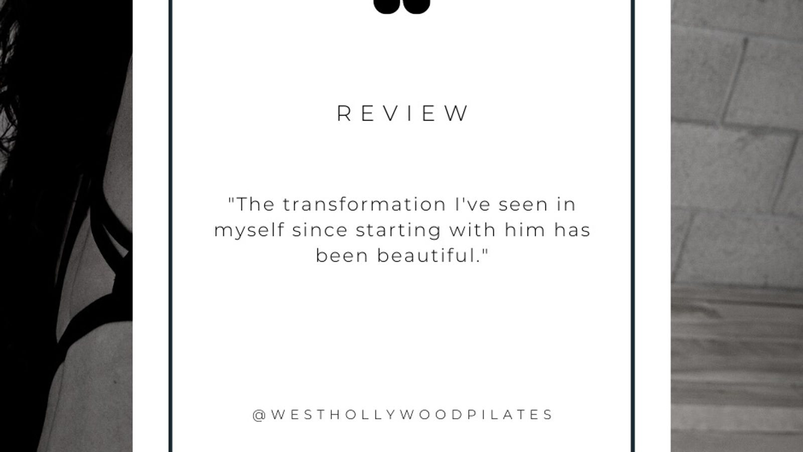 Pilates for Weight Loss: How It Actually Helps
