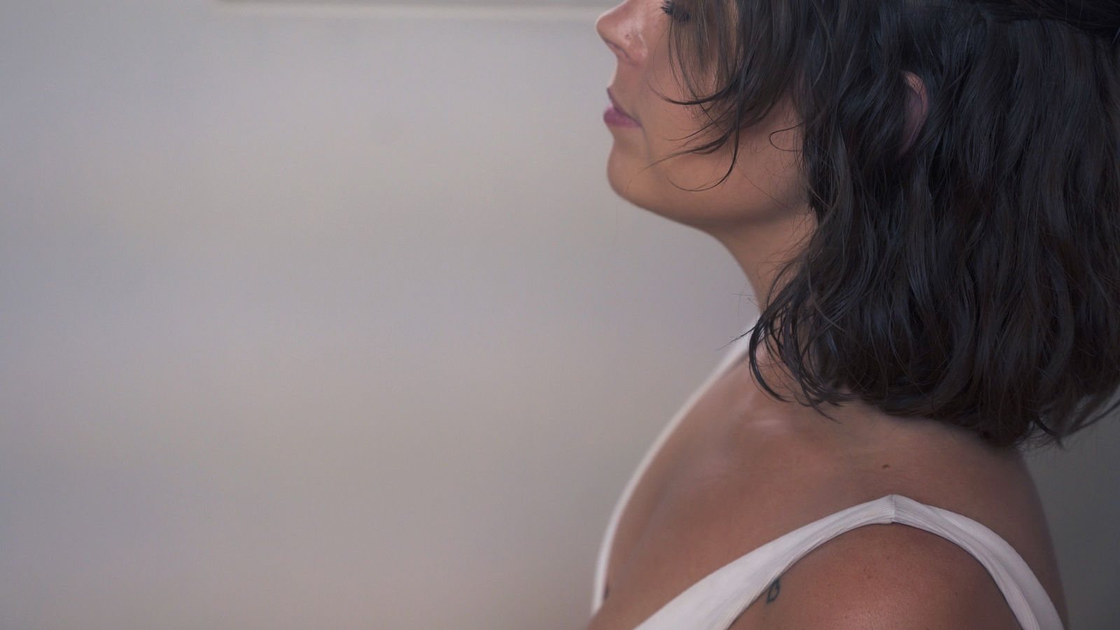 The Benefits of Pilates for Stress Relief and Mental Wellness
