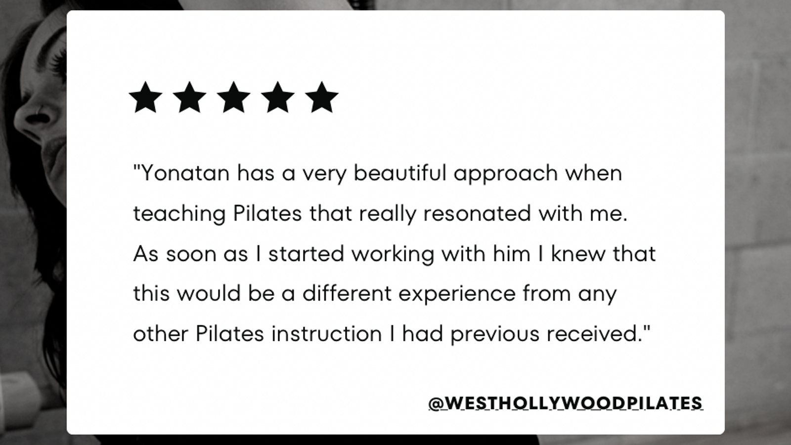 Pilates and Mental Clarity: Finding Balance Through Movement